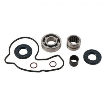 Water pump repair kit HOT RODS for KTM SXF and HUSQVARNA FC 250 from 2013 to 2015 -36.666667 - 1
