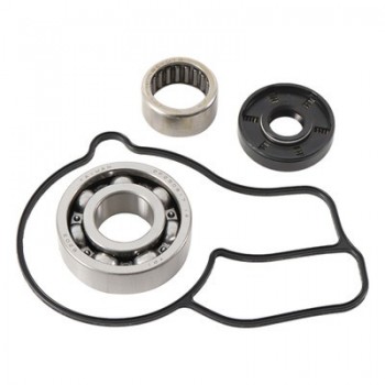 Water pump repair kit HOT RODS for KTM SXF EXCF and HUSQVARNA FE 250 and 350 from 2005 to 2012 -27.34188 - 1