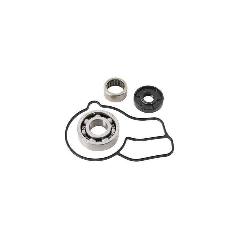 Water pump repair kit HOT RODS for KTM SXF EXCF and HUSQVARNA FE 250 and 350 from 2005 to 2012 -27.34188 - 1