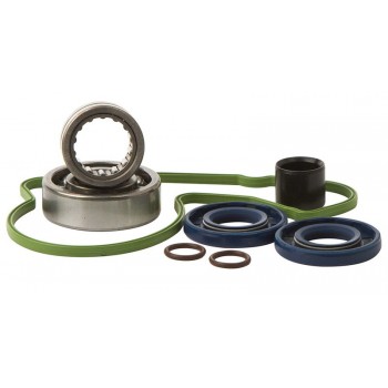 Water pump repair kit HOT RODS for KTM SXF EXCF and HUSQVARNA FE, FC 250 and 350 from 2011 to 2017