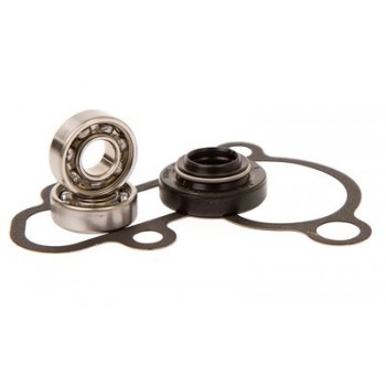 Water pump repair kit HOT RODS for SUZUKI RM 85 from 2002, 2003, 2004, 2005, 2006, 2007, 2008, 2009, 2020
