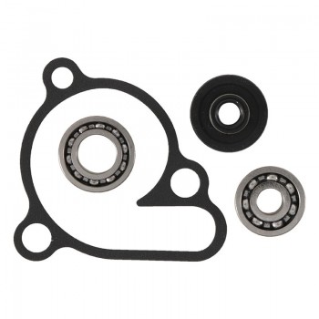 Water pump repair kit HOT RODS for SUZUKI RM 125 from 2004, 2005, 2006 and 2007