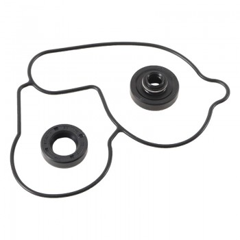 Water pump repair kit HOT RODS for SUZUKI RMZ 450 from 2005, 2006 and 2007