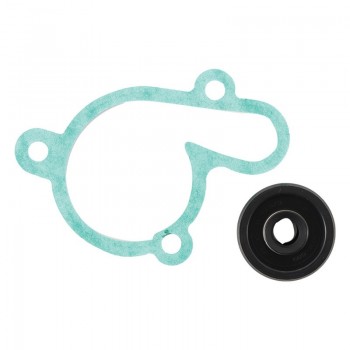 Water pump repair kit HOT RODS for YAMAHA YZ 80 from 1993, 1994, 1995, 1996, 1997, 1998, 1999, 2000, 2001
