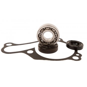 Water pump repair kit HOT RODS for YAMAHA YZF 450 from 2010, 2012, 2011 and 2013