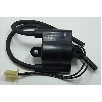 Ignition coil BIHR for SUZUKI DR 650 from 1996, 1997, 1998, 1999, 2000, 2001, 2002, 2003, 2004, 2005, 2009