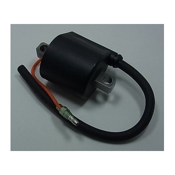 Ignition coil BIHR for YAMAHA DT 80 and 125 from 1980, 1981 and 1982