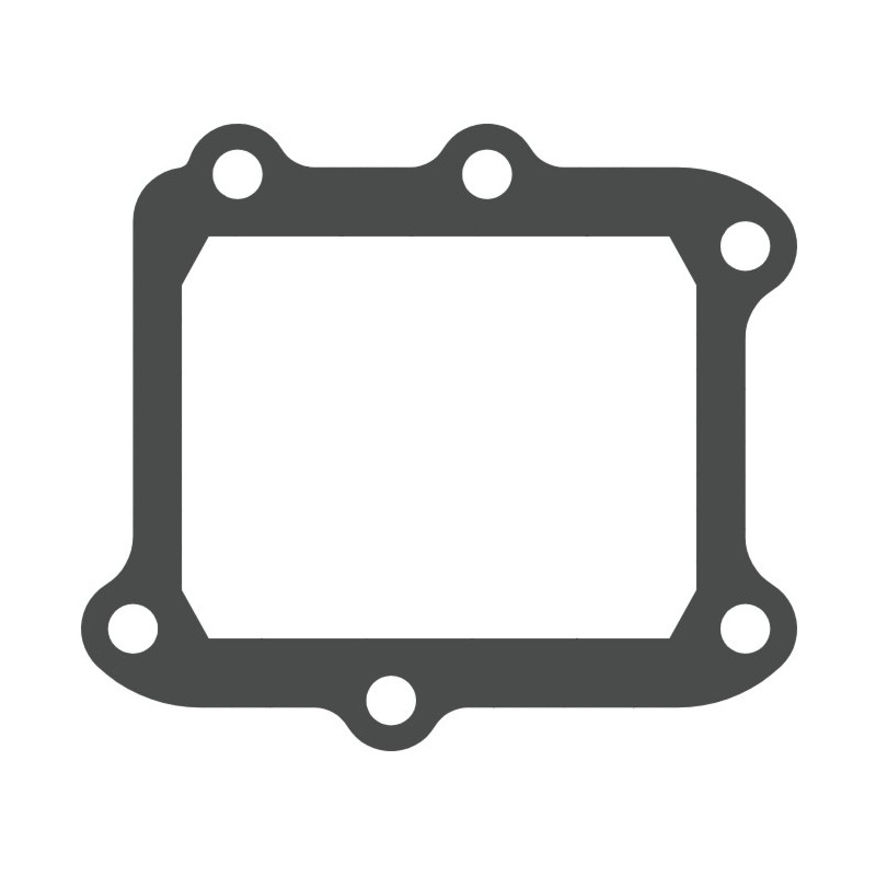 Valve gasket V FORCE for HONDA CR 125 from 2003 to 2004