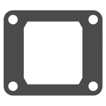 Valve seal V FORCE for KAWASAKI KX, SUZUKI RM 80, 85, 100