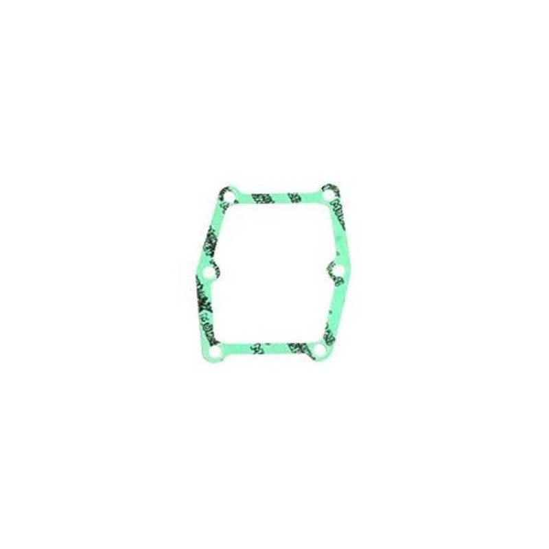 Valve gasket BOYESEN for YAMAHA YZ 250 from 1989 to 1997 and KAWASAKI KX 125 from 2003 to 2008