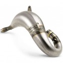 Exhaust system PRO CIRCUIT for KTM SX 250, EXC 300 from 2017 to 2019