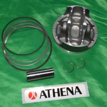 Pistón ATHENA Ø83mm 300cc para HUSQVARNA TXC, TE, SMR y TC 250, 310 de 2008, 2009 y 2010