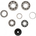 Hot Rods gearbox bearing kit for HONDA CR 250 from 2002 to 2004