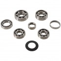 Hot Rods gearbox bearing kit for HONDA CRF 250 from 2014 to 2017