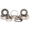 Hot Rods gearbox bearing kit for HONDA CRF 450 from 2005 to 2008