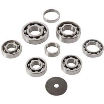 Hot Rods gearbox bearing kit for HONDA CR 500 from 1988, 1989, 1990, 1991, 1992, 1993, 1994, 2001