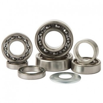 Hot Rods gearbox bearing kit for KTM SXF 350, SX350F from 2011