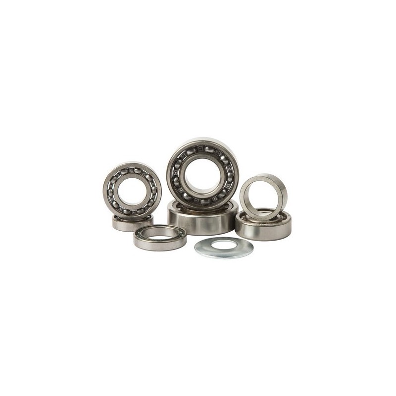 Hot Rods gearbox bearing kit for KTM SXF 350, SX350F from 2011