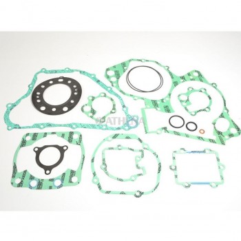 Complete engine gasket pack ATHENA for HONDA CR 250 from 2002 to 2003
