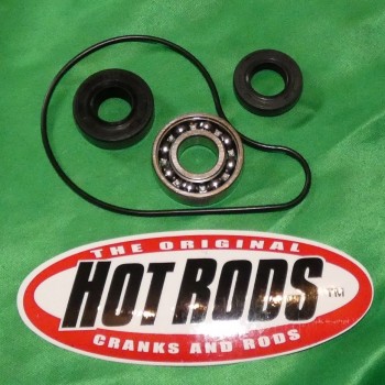 Water pump repair kit HOT RODS for GAS GAS ECF, YAMAHA WRF, YZF 250,...