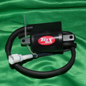 Ignition coil BIHR for YAMAHA YZF 450 from 2010, 2011, 2012 and 2013