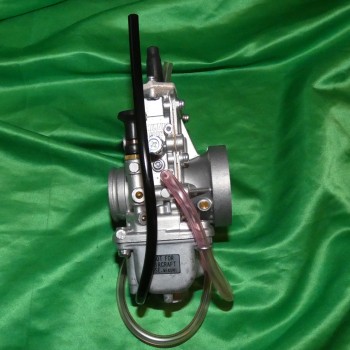 Carburetor assembly MIKUNI TM 32 2 strokes for motocross, quad, motorcycle cross,...