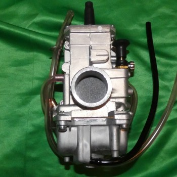 Carburetor MIKUNI TM 32 2 strokes for motocross, quad, motorcycle cross,...