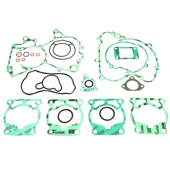 Complete engine gasket pack ATHENA for HUSQVARNA TC, KTM SX 65 from 2009, 2010, 2011, 2012, 2013, 2014, 2021