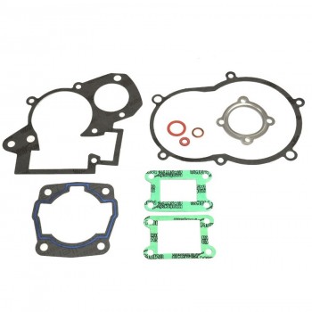 Complete engine gasket pack ATHENA for KTM SX 50 from 2002, 2003, 2004, 2005, 2006 and 2007