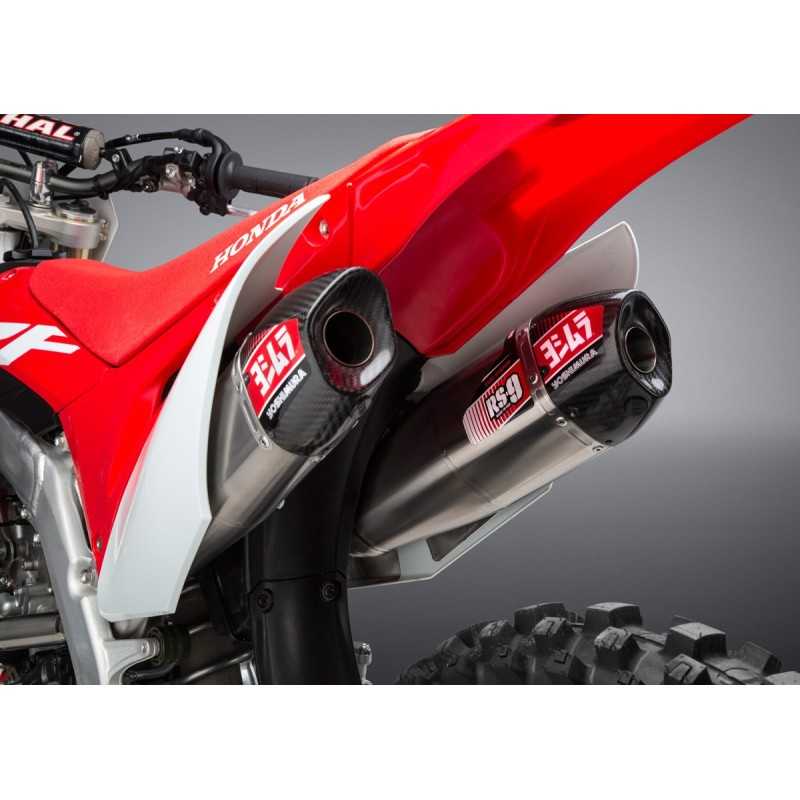 Sweat à Capuche Moto Yoshimura Racing Noir - Tailles S à 3XL - Neuf Avec étiquette
