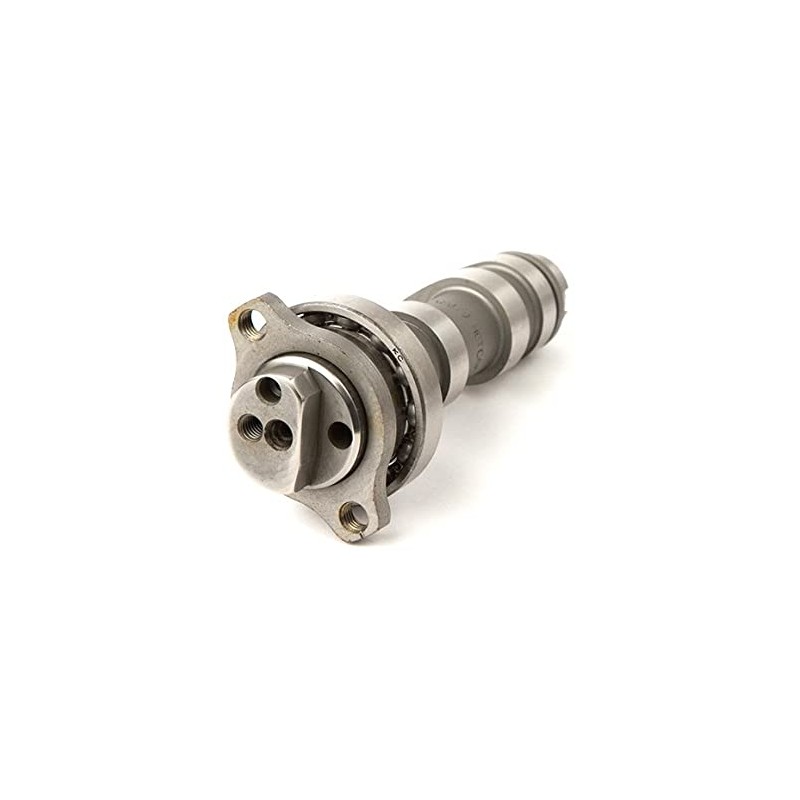 Cam shaft HOT CAMS stage 1 for HONDA CRF 150 from 2007, 2008, 2009, 2010, 2011, 2012, 2013 and 2014