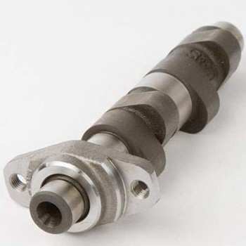 Cam shaft HOT CAMS stage 1 for HONDA XR 250 R from 1996, 1997, 1998, 1999, 2000, 2001, 2002, 2003 and 2004