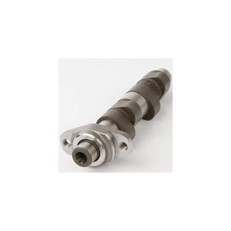 Cam shaft HOT CAMS stage 1 for HONDA XR 250 R from 1996, 1997, 1998, 1999, 2000, 2001, 2002, 2003 and 2004