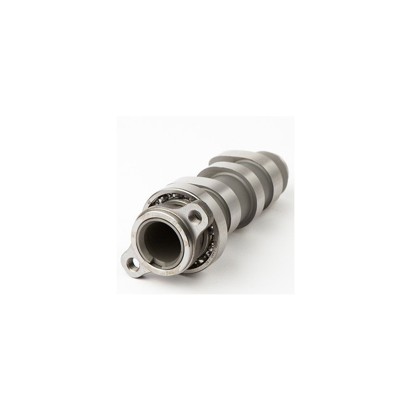 Cam shaft HOT CAMS stage 1 for HONDA CRF 450 from 2002, 2003, 2004, 2005, 2006 and 2007