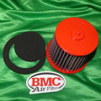 Filtre a air BMC pour SUZUKI LTR 450 de 2006, 2007, 2008, 2009, 2010 et 2011