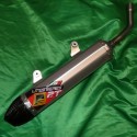 FRESCO Carby muffler for BETA RR 250, 300 from 2013 to 2019