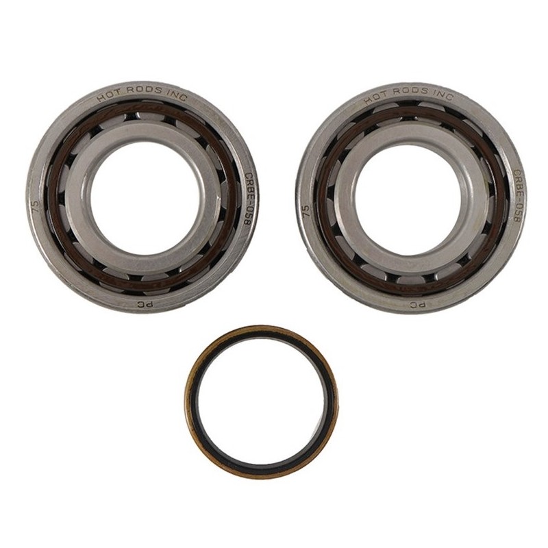 Crankshaft bearing HOT RODS for KTM SXF 250 from 2011