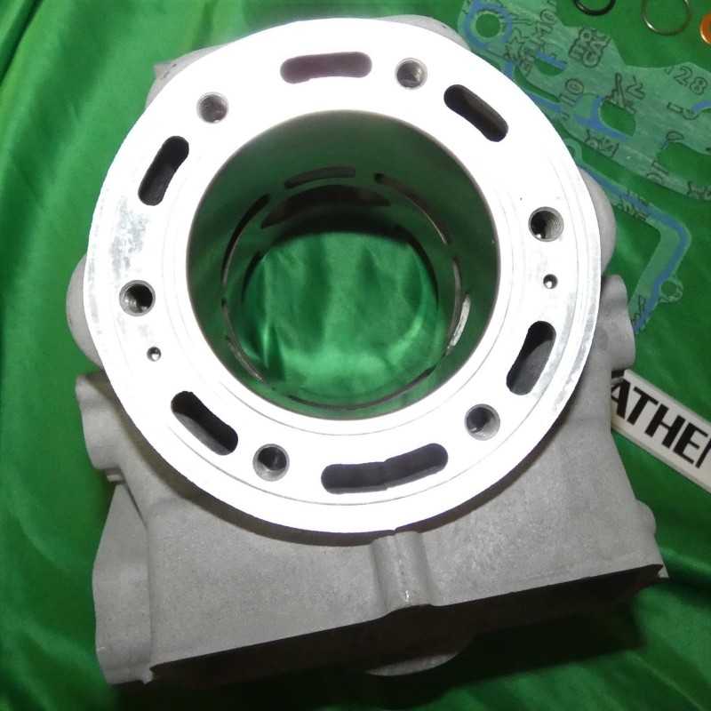 Kit ATHENA BIG BORE Ø72mm 300cc pour YAMAHA YZ 250 de 2003 à 2019