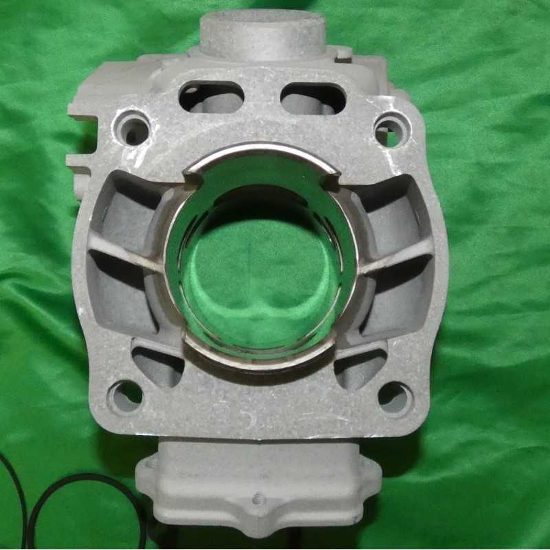 Kit ATHENA BIG BORE Ø72mm 300cc for YAMAHA YZ 250 from 2003 to 2019