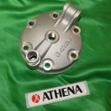 Cylinder head ATHENA for kit ATHENA on YAMAHA YZ 250 from 2003 to 2021