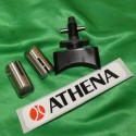 Exhaust valve ATHENA for YAMAHA YZ 250 from 2003 to 2021