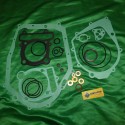 Complete CENTAURO engine gasket pack for YAMAHA 350 RAPTOR YFM from 2003 to 2013