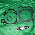 Pochette de joint ATHENA pour kit Big Bore Ø98mm 480cc pour YAMAHA WR-F et YZ-F 450cc de 2006 à 2015