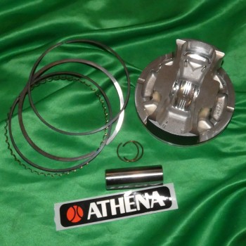 Piston ATHENA Big Bore Ø98mm 480cc for YAMAHA WRF and YZF 450cc from 2003 2010 2011 2012 2013 2014 2015