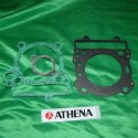 Seal kit ATHENA for Ø76mm for KTM XCF, EXCF, SXF from 2006 to 2012