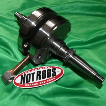 Sale of crankshaft, vilo, embiellage HOT RODS for YAMAHA WR250F 250 from 2003 to 2014