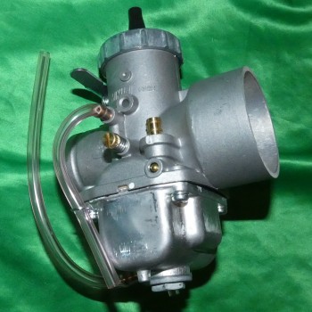 Carburetor MIKUNI VM 36mm 2 stroke for motocross, motocross, enduro, trial and quad