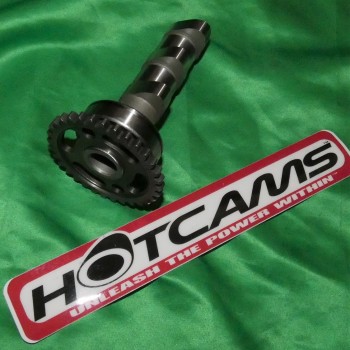 Cam intake shaft HOT CAMS stage 1 for YAMAHA WRF, YZF 400, 426 from 1998, 1999, 2000, 2001 and 2002
