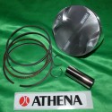 Piston ATHENA Ø76mm for KTM EXCF, SXF, XCF 250cc from 2006 to 2012
