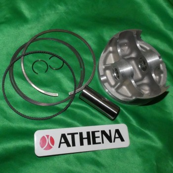 Piston ATHENA Big Bore Ø82mm 280cc for HONDA CRE, CRF 250 from 2004, 2010, 2011, 2012, 2013, 2014 and2015